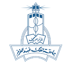 جامعة الملك عبدالعزيز logo